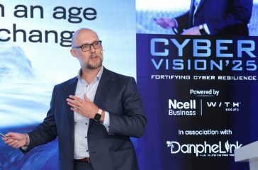 c55d217f-1e76-4a85-86ad-0ef0df7f637e