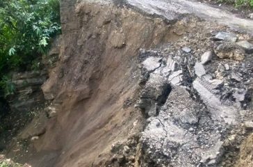 d7608394-9fd2-44dd-8776-072fe89e73cc