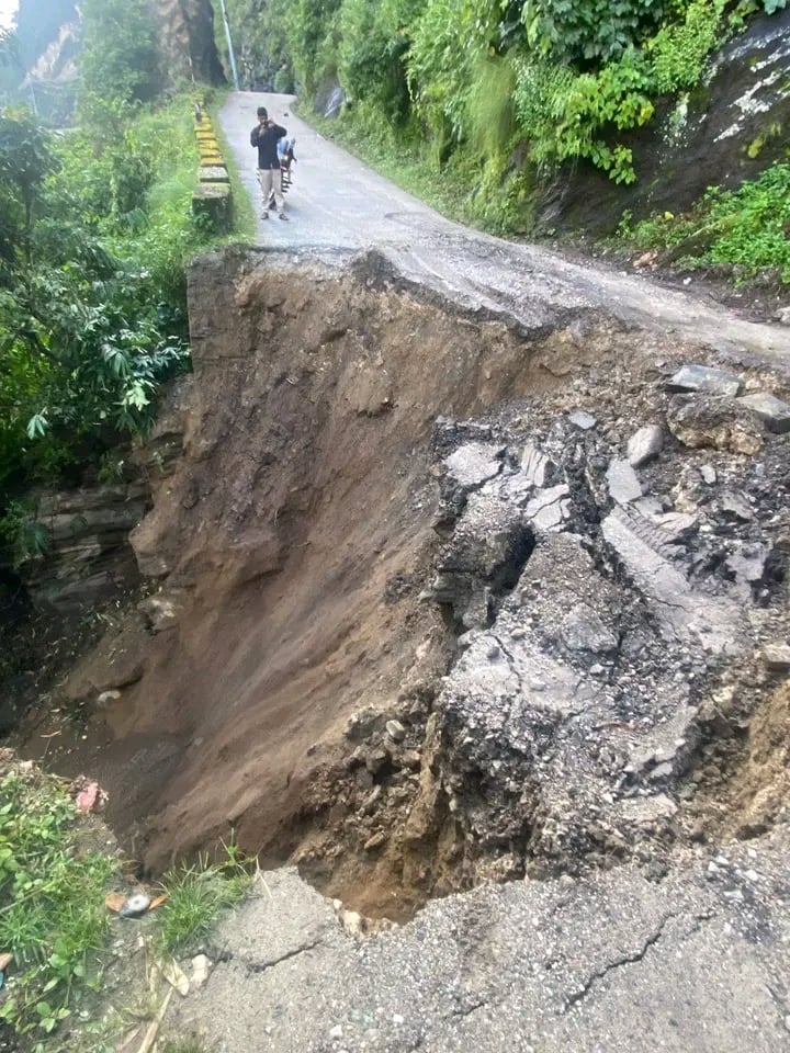 d7608394-9fd2-44dd-8776-072fe89e73cc