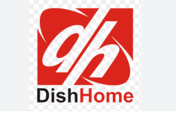 dishhome