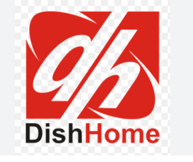 dishhome