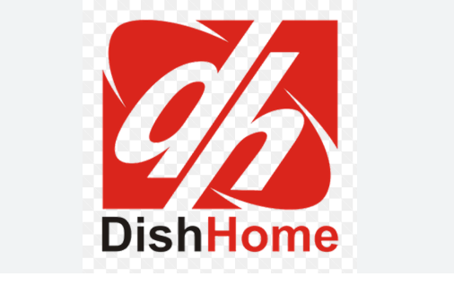 dishhome dishhome
