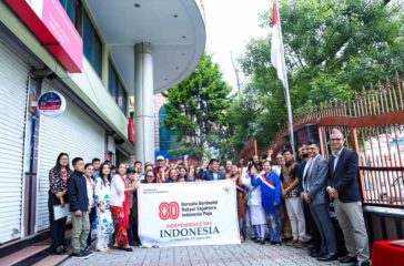 e12cbff4-7cf1-409e-99e5-fc9984817398