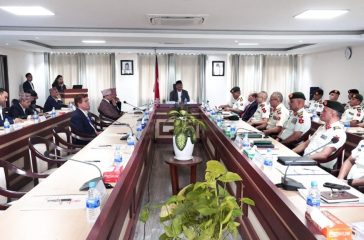 f180a205-ed91-4ab1-8cb1-a5a986421009