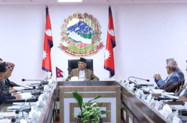 f4a49061-8d9e-45bc-89b7-9d98d8c02eaf