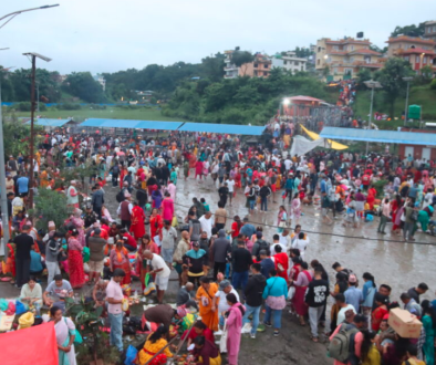gokarna