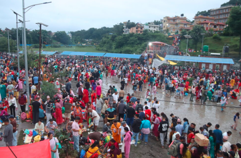 gokarna gokarna