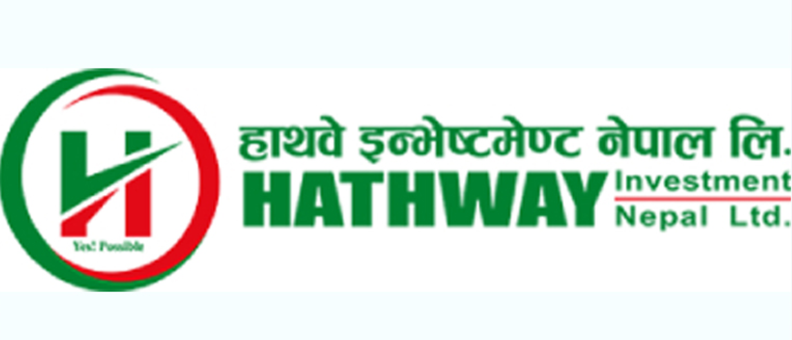 hathway hathway