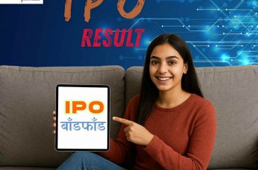 ipo badfad