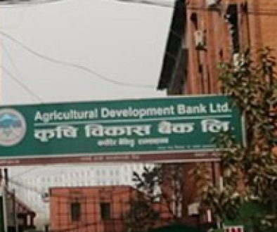 krishi bikash bank