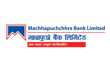 machapu