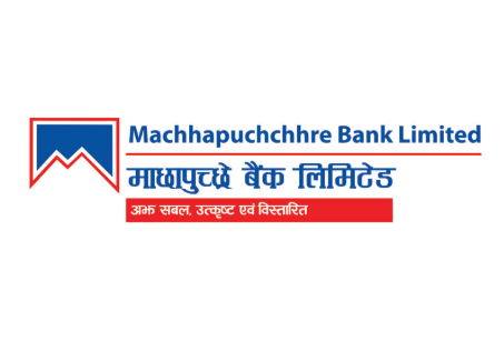 machapu machapu