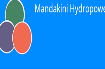 mandakini
