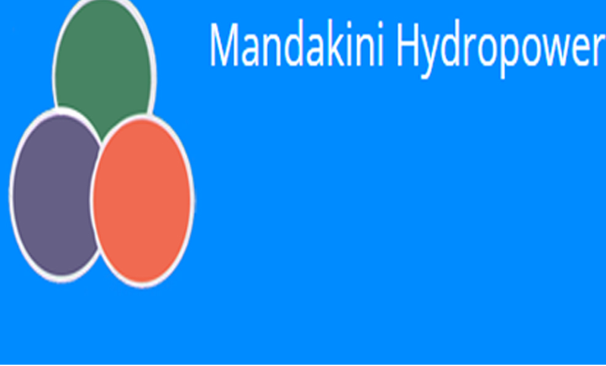 mandakini mandakini