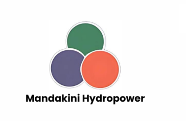 mandakini