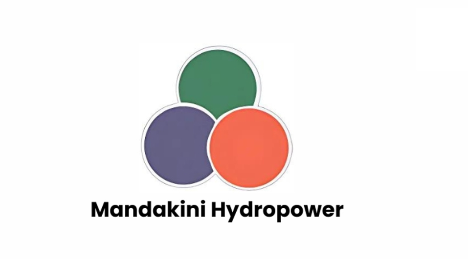 mandakini mandakini