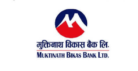 muktinath bikash bank muktinath bikash bank