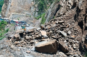 mungling narayanghat pahiro