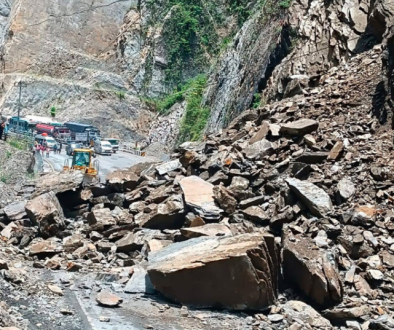 mungling narayanghat pahiro