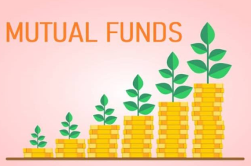 mutual fund