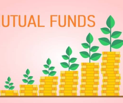 mutual fund