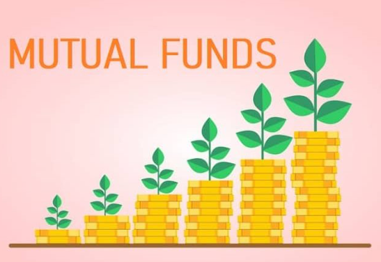mutual fund mutual fund