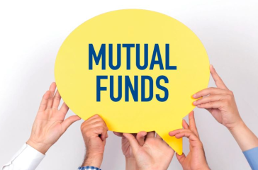 mutual funds