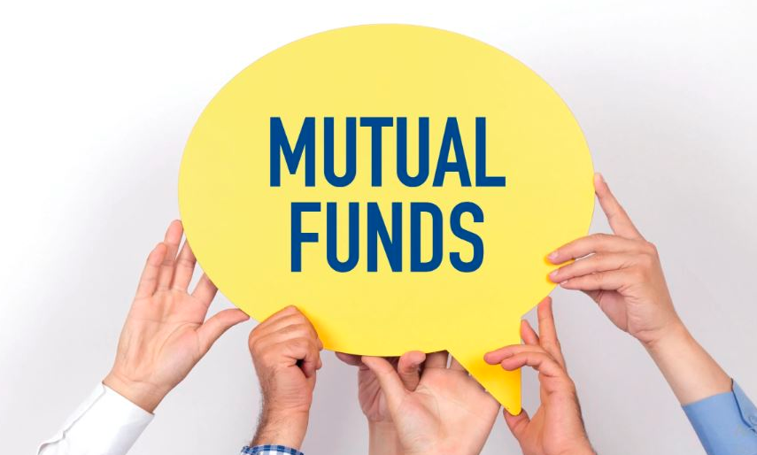 mutual funds mutual funds