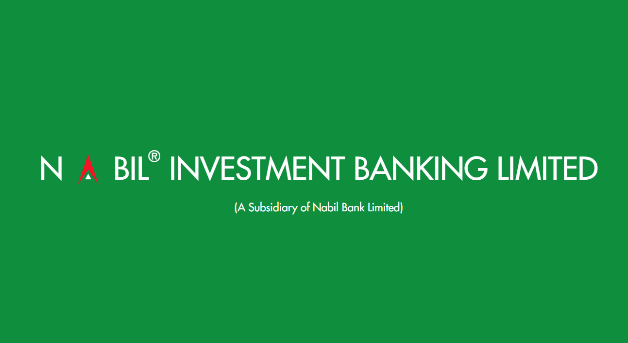 nabil investment banking nabil investment banking