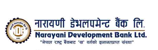 narayani bank narayani bank