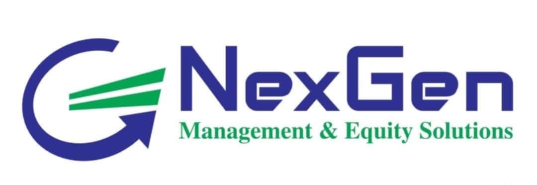 nexgen nexgen