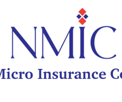 nmic