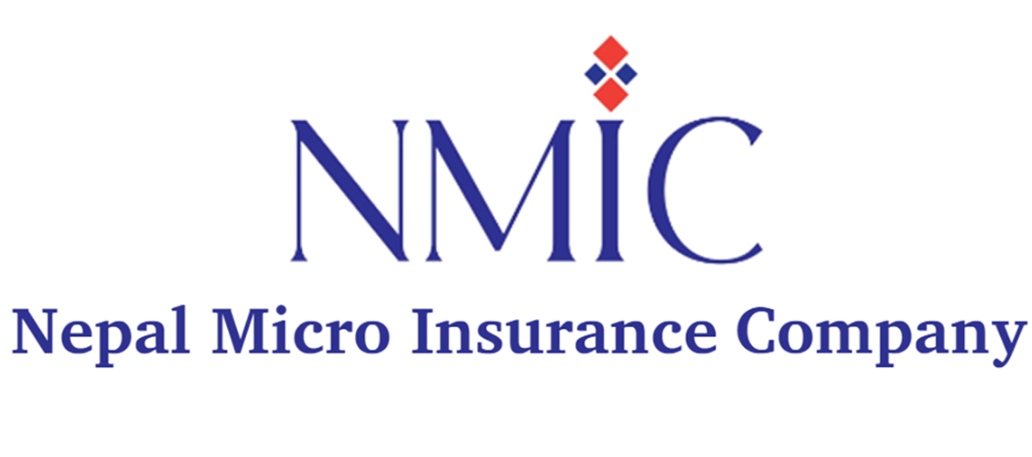 nmic nmic