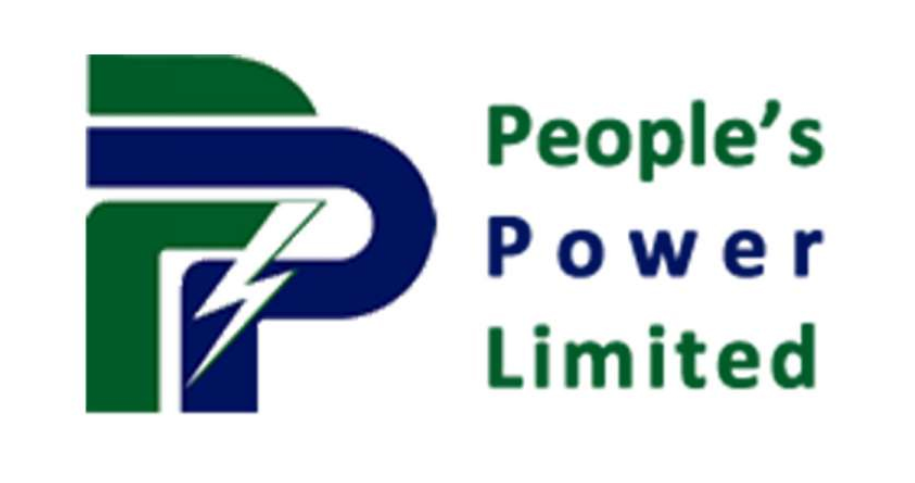 peoples peoples