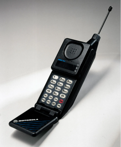 phone phone