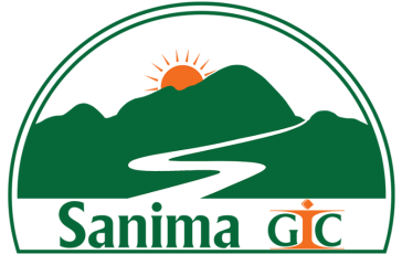sanima gic