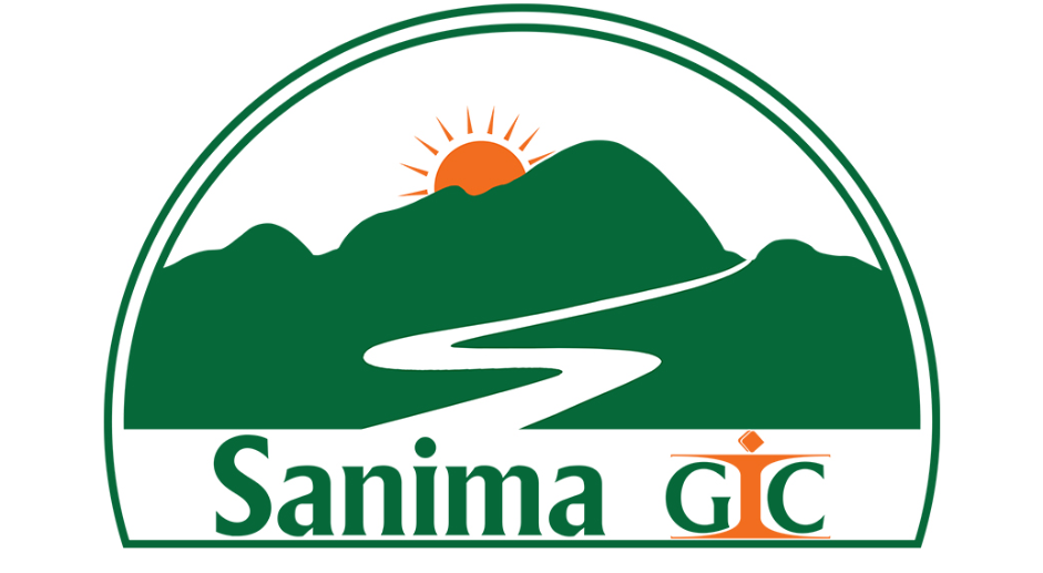 sanima gic sanima gic