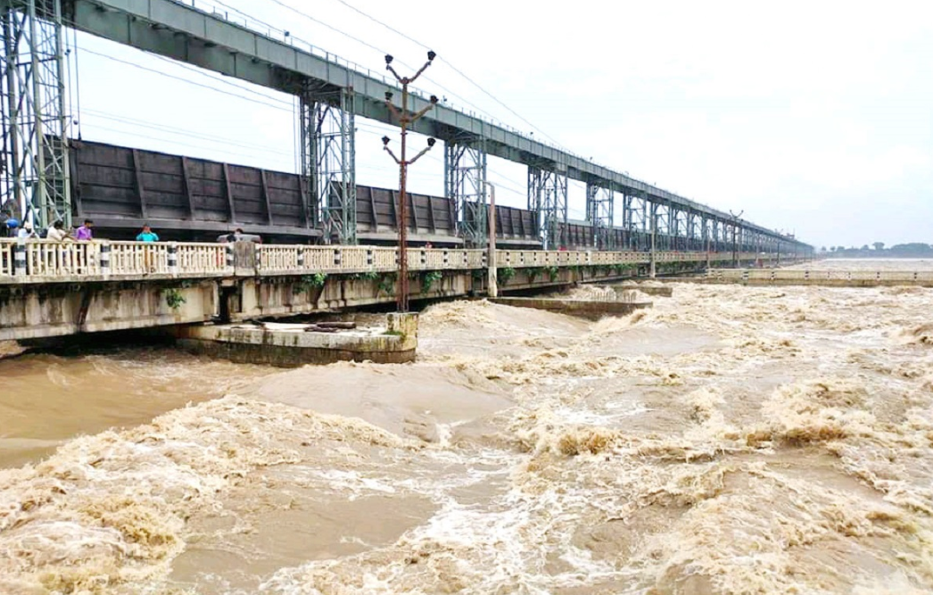 saptakosi saptakosi