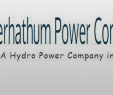 terhatum