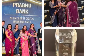 2a9efff8-c501-47c0-aa54-78eff548f3a1