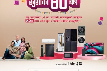 3dc3c190-bd84-45f8-8982-e4963e8bff16