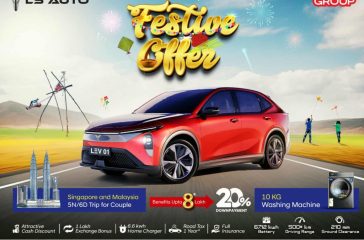 46c838cb-725a-4970-8bee-11153b6c7477