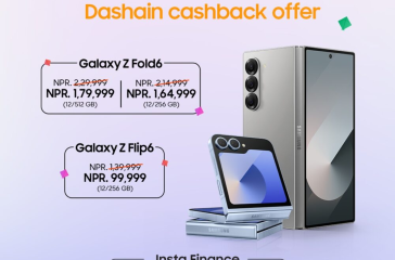 553400747_769333749053893_2509333876777386073_n