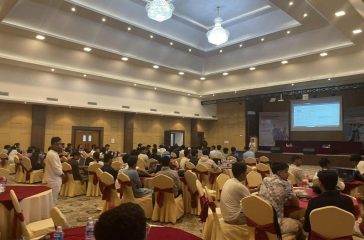 6cd64084-0471-4069-b891-7affdbcda6fc