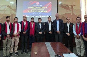 726a0dfa-c63a-494e-b755-1407460abf18