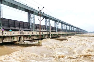 Screenshot 2025-09-01 095056