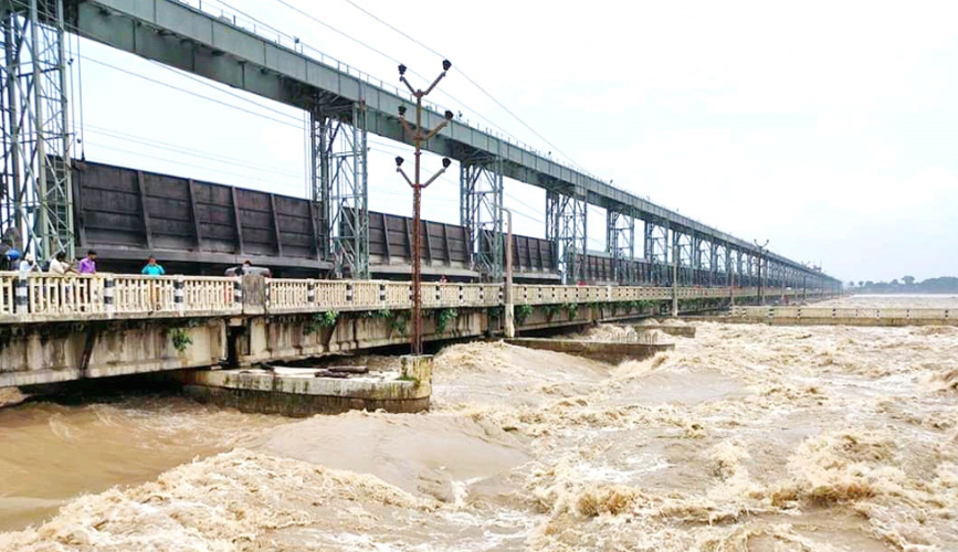 Screenshot 2025-09-01 095056