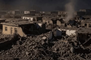 Screenshot 2025-09-01 095359