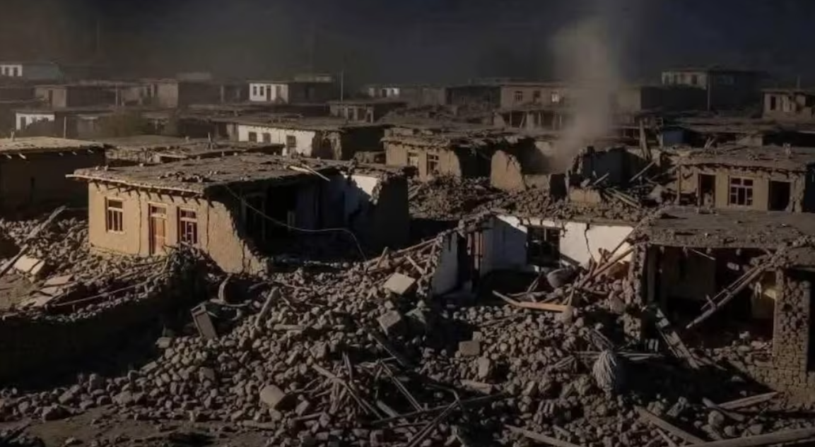 Screenshot 2025-09-01 095359