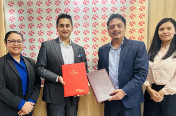 Screenshot 2025-09-01 104313